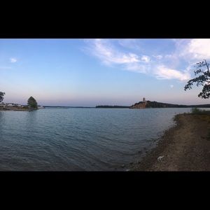 Meet your Posher, Marcus